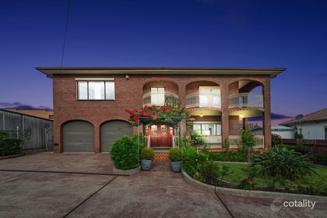 299 Stacey St, Bankstown, NSW 2200