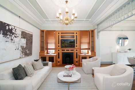 Property photo of 37 Barton Avenue Haberfield NSW 2045