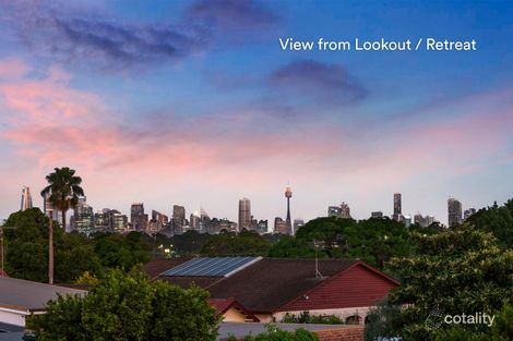 Property photo of 37 Barton Avenue Haberfield NSW 2045