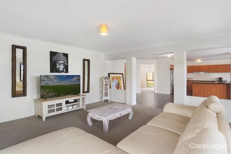 Property photo of 13 Heights Crescent Wamberal NSW 2260
