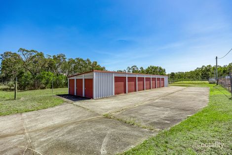 18 Snapper Creek Rd, Tin Can Bay, QLD 4580
