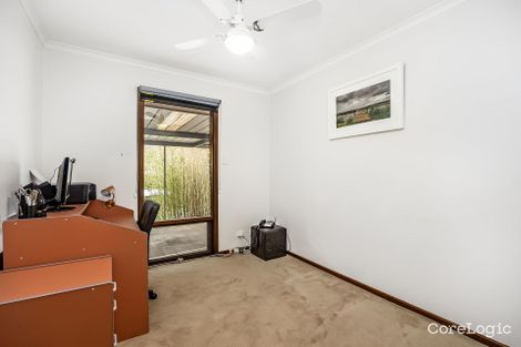 Property photo of 45 Alpine Road Seacombe Heights SA 5047