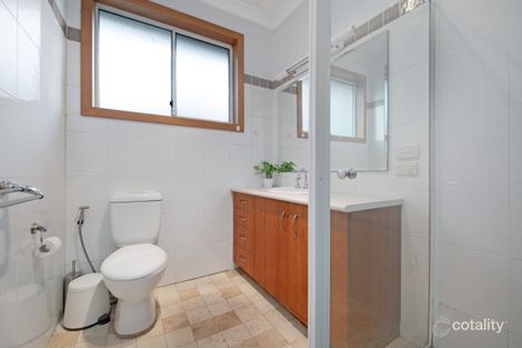 Property photo of 7 Kirkman Road Blacktown NSW 2148
