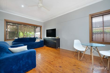Property photo of 7 Kirkman Road Blacktown NSW 2148