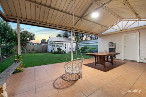 Property photo of 7 Kirkman Road Blacktown NSW 2148
