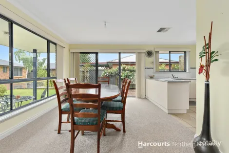 Property photo of 4/60A Drummond Street Perth TAS 7300