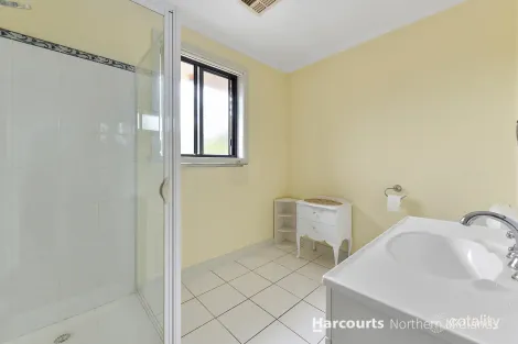 Property photo of 4/60A Drummond Street Perth TAS 7300