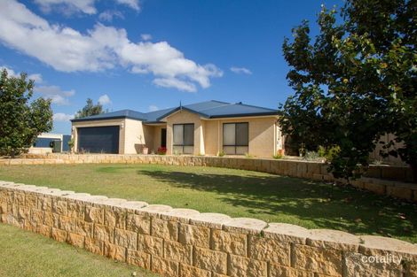 48 Tersonia Way, Strathalbyn, WA 6530