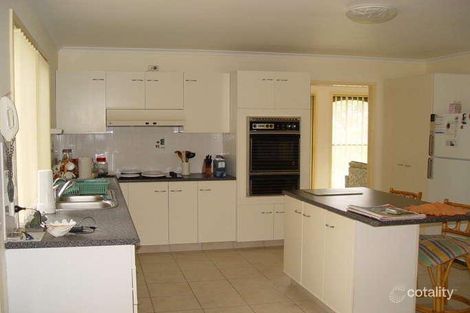 Property photo of 1 Bibba Court Mudgeeraba QLD 4213