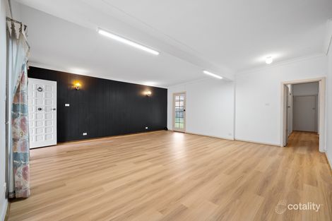 Property photo of 27 Symonds Crescent Modbury North SA 5092