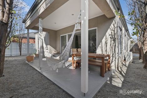 Property photo of 32 Georgetown Way Officer VIC 3809