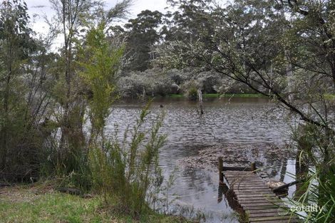 Property photo of 456 Piano Gully Road Middlesex WA 6258