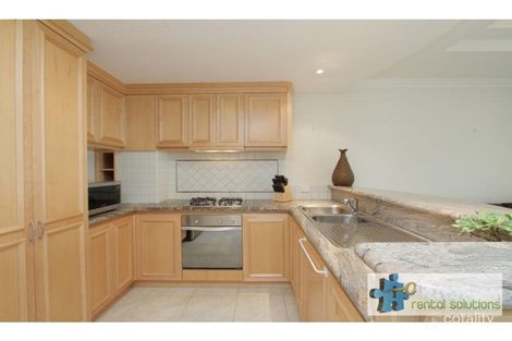 810/2 St Georges Tce, Perth, WA 6000