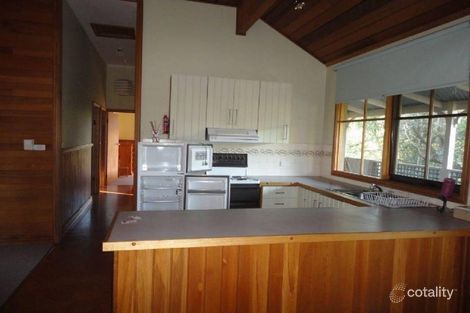Property photo of 37 Mercury Drive Venus Bay VIC 3956