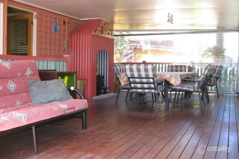 Property photo of 44 O'Sullivan Street Woodend QLD 4305