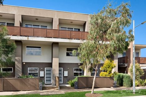 Property photo of 5 Lockheed Parade Point Cook VIC 3030