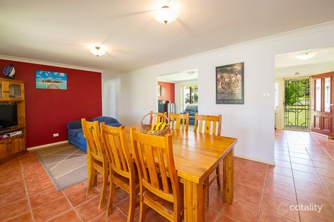 Property photo of 138 Segenhoe Street Aberdeen NSW 2336