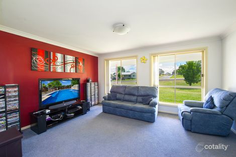Property photo of 138 Segenhoe Street Aberdeen NSW 2336