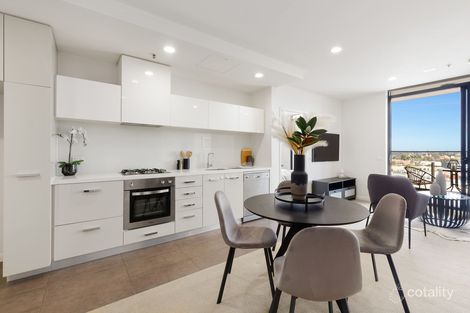 808/8 Breavington Way, Northcote, VIC 3070