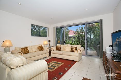 Property photo of 11/181 Lae Drive Coombabah QLD 4216