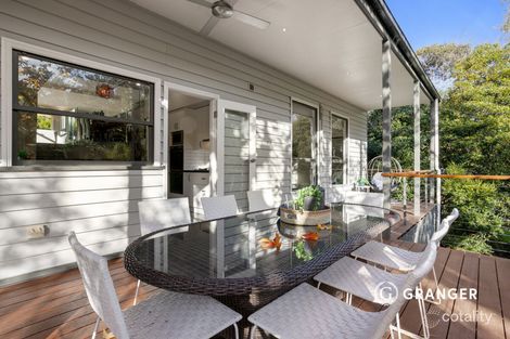 36 Birdwood Ave, Healesville, VIC 3777