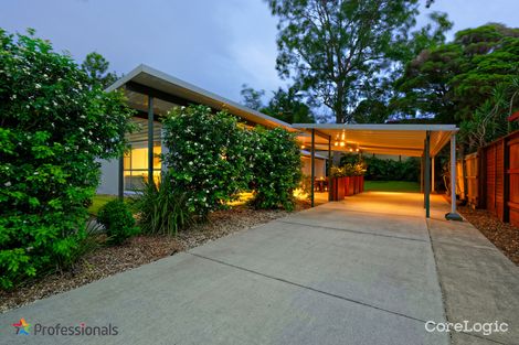 Property photo of 10 Lanchester Street Stafford Heights QLD 4053