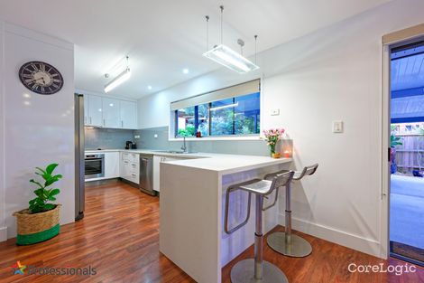 Property photo of 10 Lanchester Street Stafford Heights QLD 4053