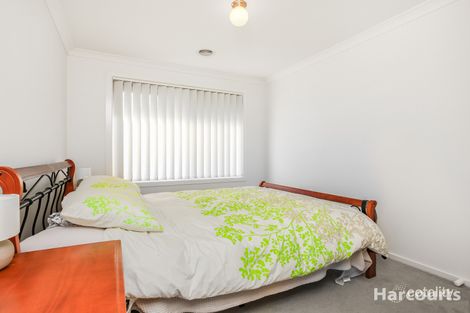 Property photo of 4/4 Davine Street Warragul VIC 3820