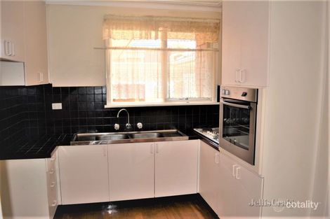 Property photo of 1/36 Bringa Avenue Camberwell VIC 3124
