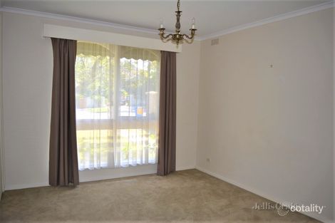 Property photo of 1/36 Bringa Avenue Camberwell VIC 3124
