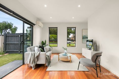 Property photo of 1/297A Cumberland Road Pascoe Vale VIC 3044