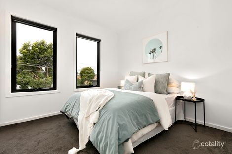 Property photo of 1/297A Cumberland Road Pascoe Vale VIC 3044