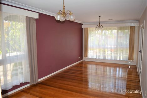 Property photo of 1/36 Bringa Avenue Camberwell VIC 3124