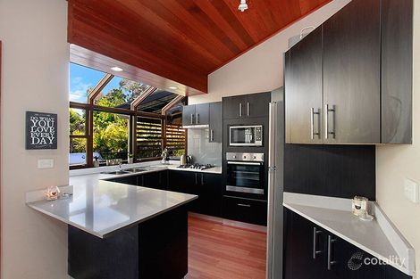 Property photo of 229 Buff Point Avenue Buff Point NSW 2262