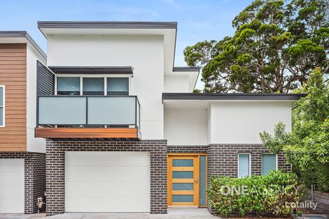 7/243 Tongarra Rd, Albion Park, NSW 2527