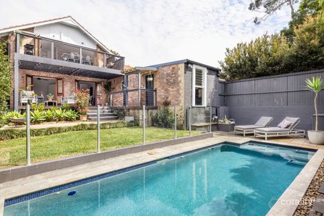 17 Isler St, Gladesville, NSW 2111