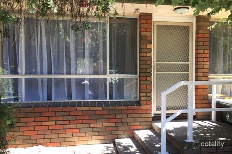 2/140 Spencer St, Sebastopol, VIC 3356