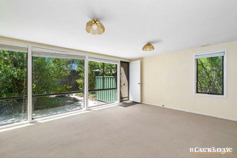 Property photo of 24 Morrison Street Kambah ACT 2902