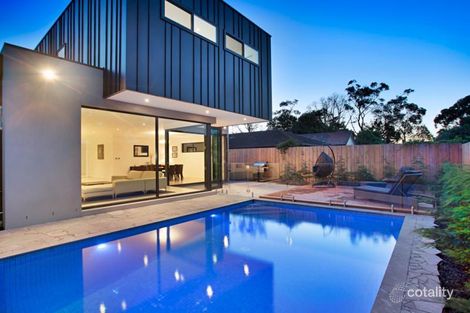 Property photo of 97 Sandringham Road Sandringham VIC 3191