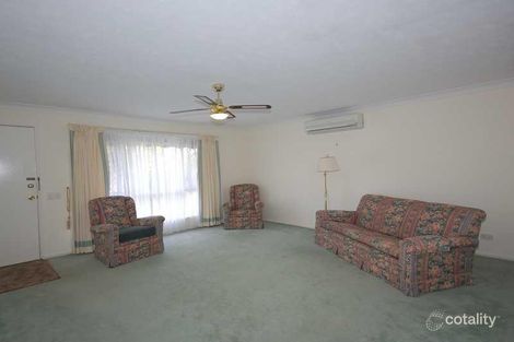 Property photo of 1/67 Treeview Drive Burleigh Waters QLD 4220