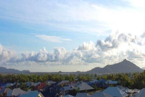 35 Minaret Way, Mount Louisa, QLD 4814