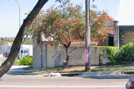 130 James St, Lilyfield, NSW 2040