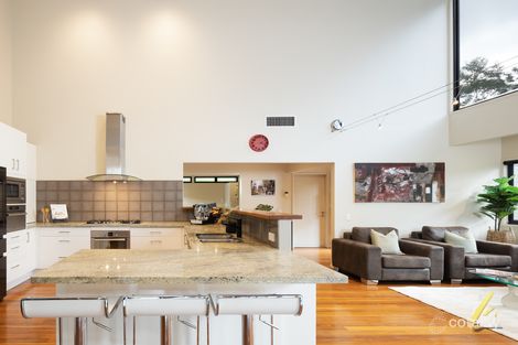 Property photo of 95 Boscombe Road Brookfield QLD 4069