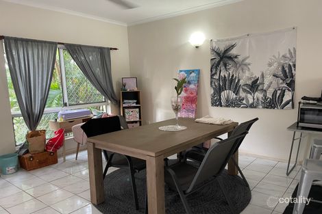 Property photo of 3/5 Duke Street Stuart Park NT 0820