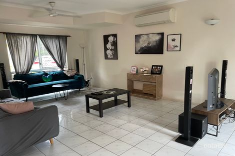 3/5 Duke St, Stuart Park, NT 0820