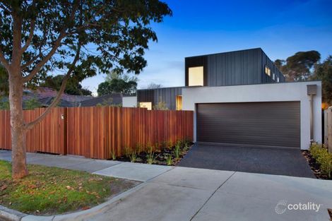 Property photo of 97 Sandringham Road Sandringham VIC 3191