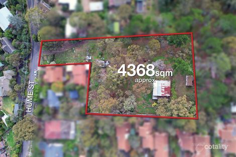98 Hume St, Greensborough, VIC 3088