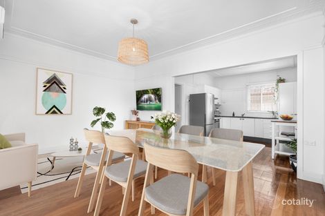 Property photo of 31 Boxgrove Avenue Wynnum QLD 4178