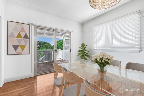 Property photo of 31 Boxgrove Avenue Wynnum QLD 4178