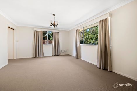 Property photo of 5 Maple Street East Toowoomba QLD 4350